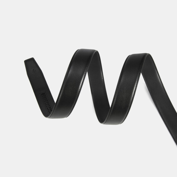 day lung nam cao cap da that lecos ld17 8