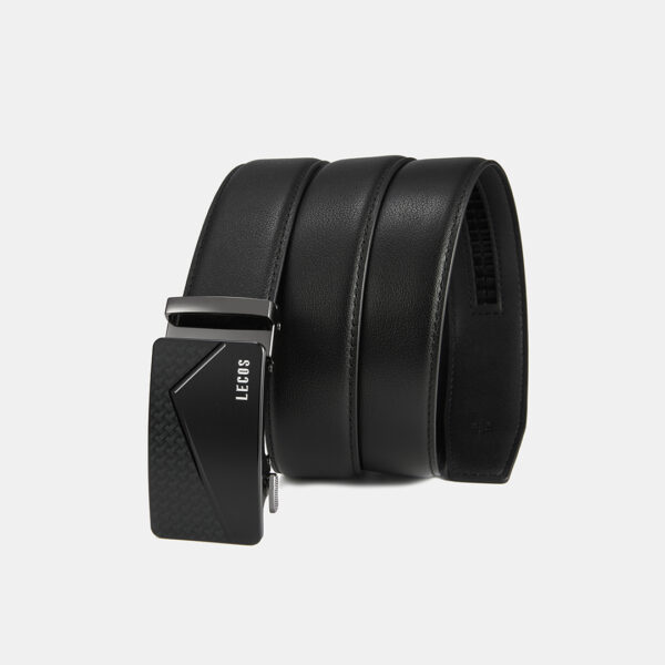 day lung nam cao cap da that lecos ld17 11