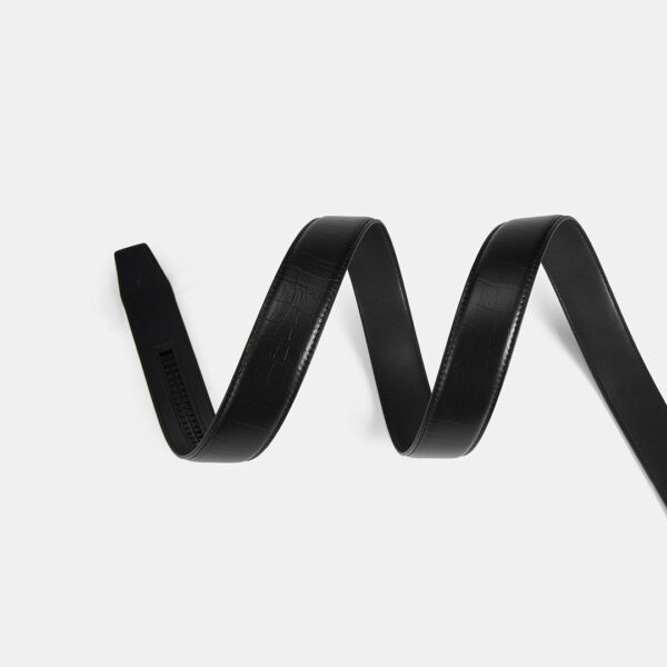 day lung nam cao cap da that lecos ld18 7