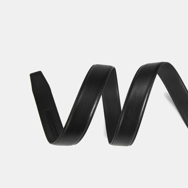 day lung nam cao cap da that lecos ld19 10