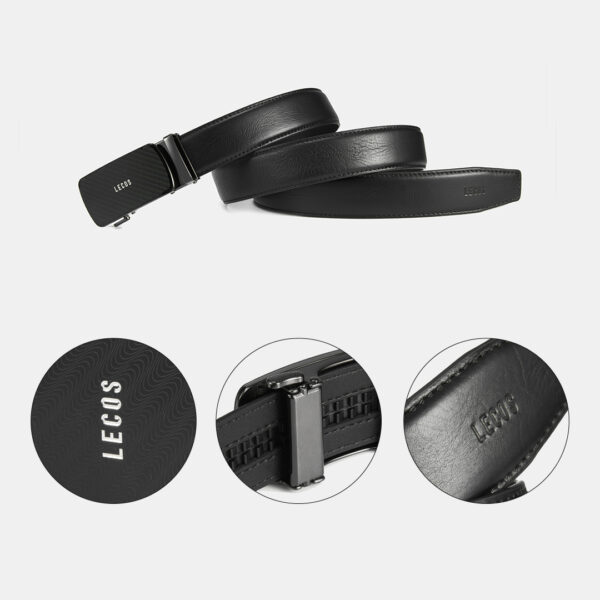 day lung nam cao cap da that lecos ld19 4