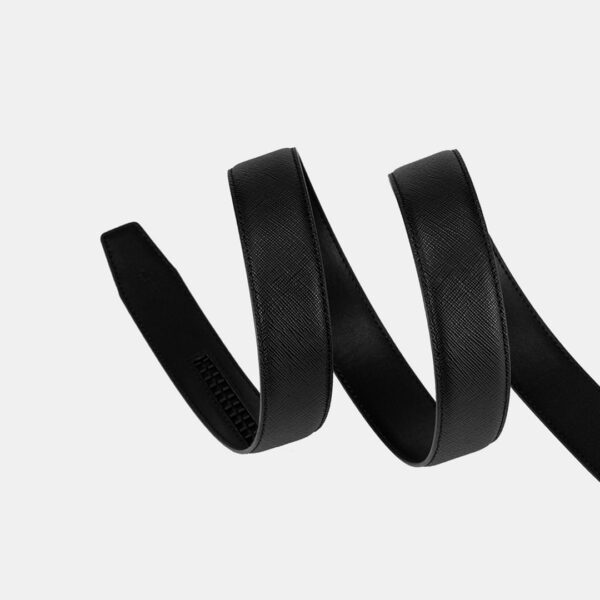 Day lung nam cao cap da that LECOS LD20 2