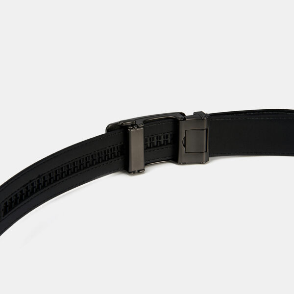 Day lung nam cao cap da that LECOS LD20 5