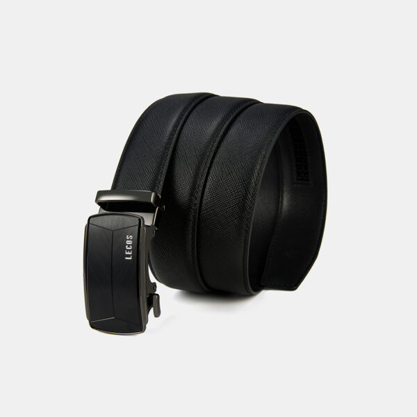 Day lung nam cao cap da that LECOS LD20 7