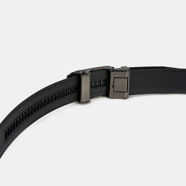 Day lung nam cao cap da that LECOS LD21 6