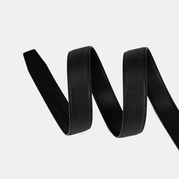 Day lung nam cao cap da that LECOS LD21 1