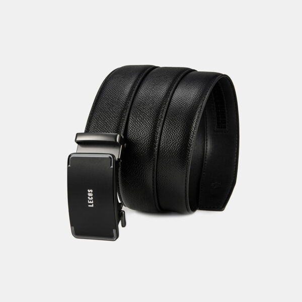 Day lung nam cao cap da that LECOS LD22 5