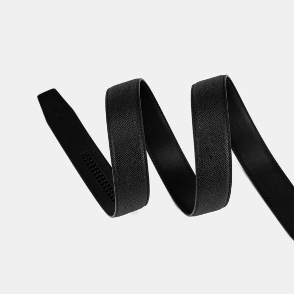 Day lung nam cao cap da that LECOS LD22 14