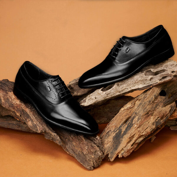 giay da nam da that lecos lg4 5