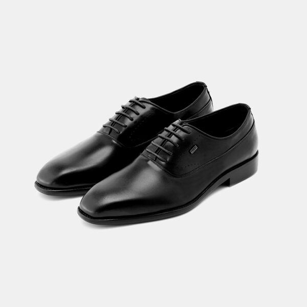 giay da nam da that lecos lg4 22