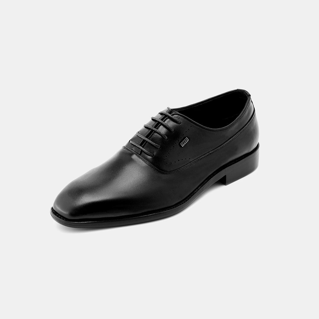 giay da nam da that lecos lg4 23