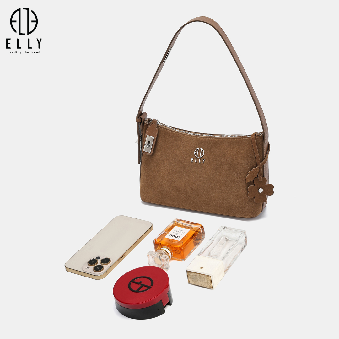 tui xach nu cao cap da that elly et212 2 1