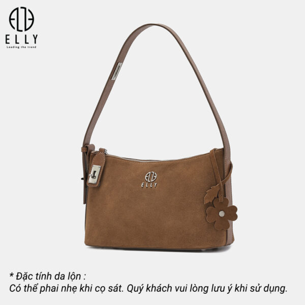 tui xach nu cao cap da that elly et212 3 1