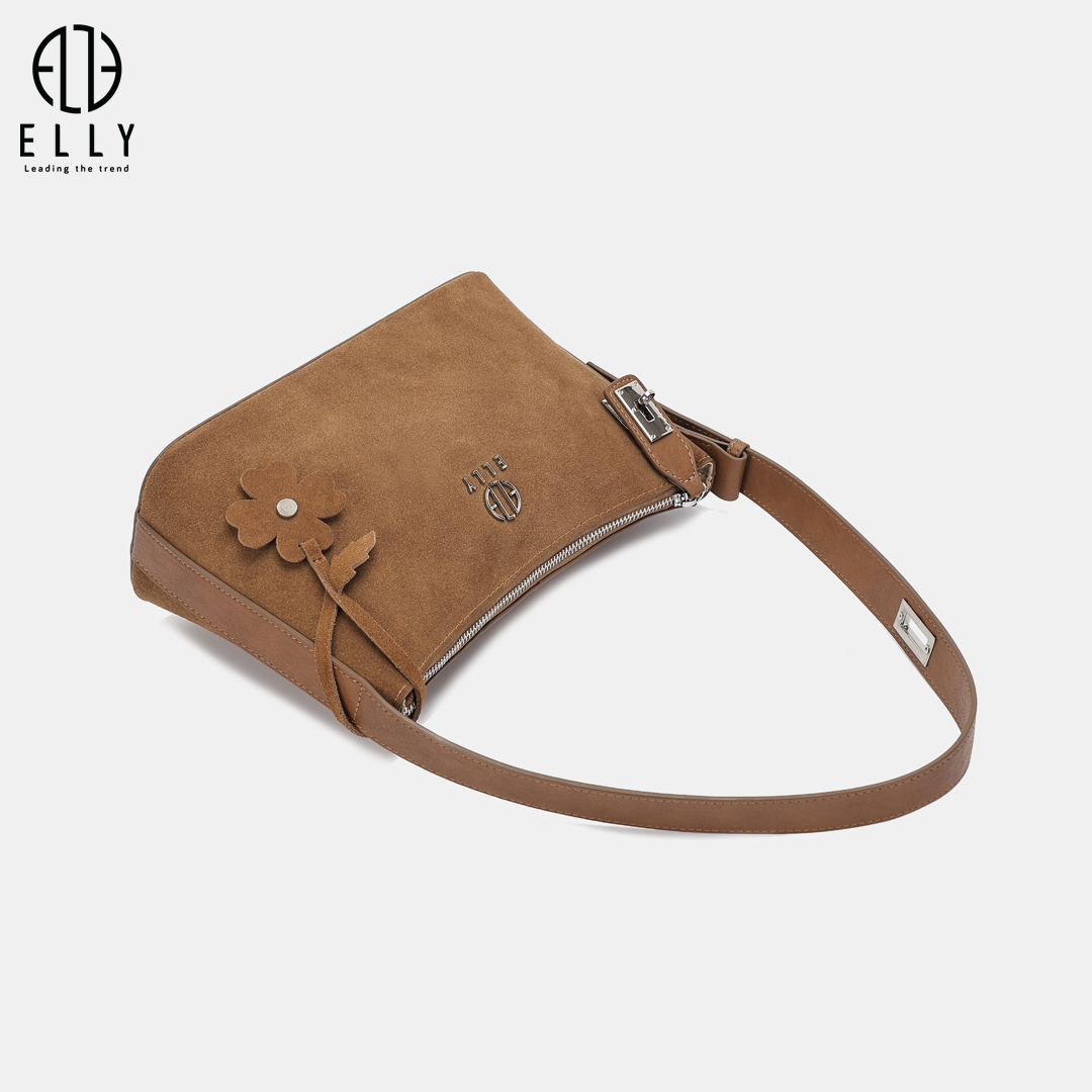 tui xach nu cao cap da that elly et212 8 1