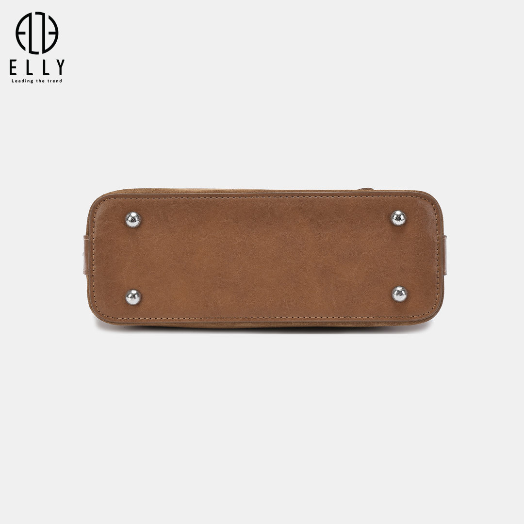 tui xach nu cao cap da that elly et212 9 1