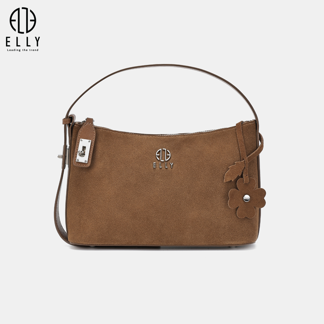 tui xach nu cao cap da that elly et212 10 1