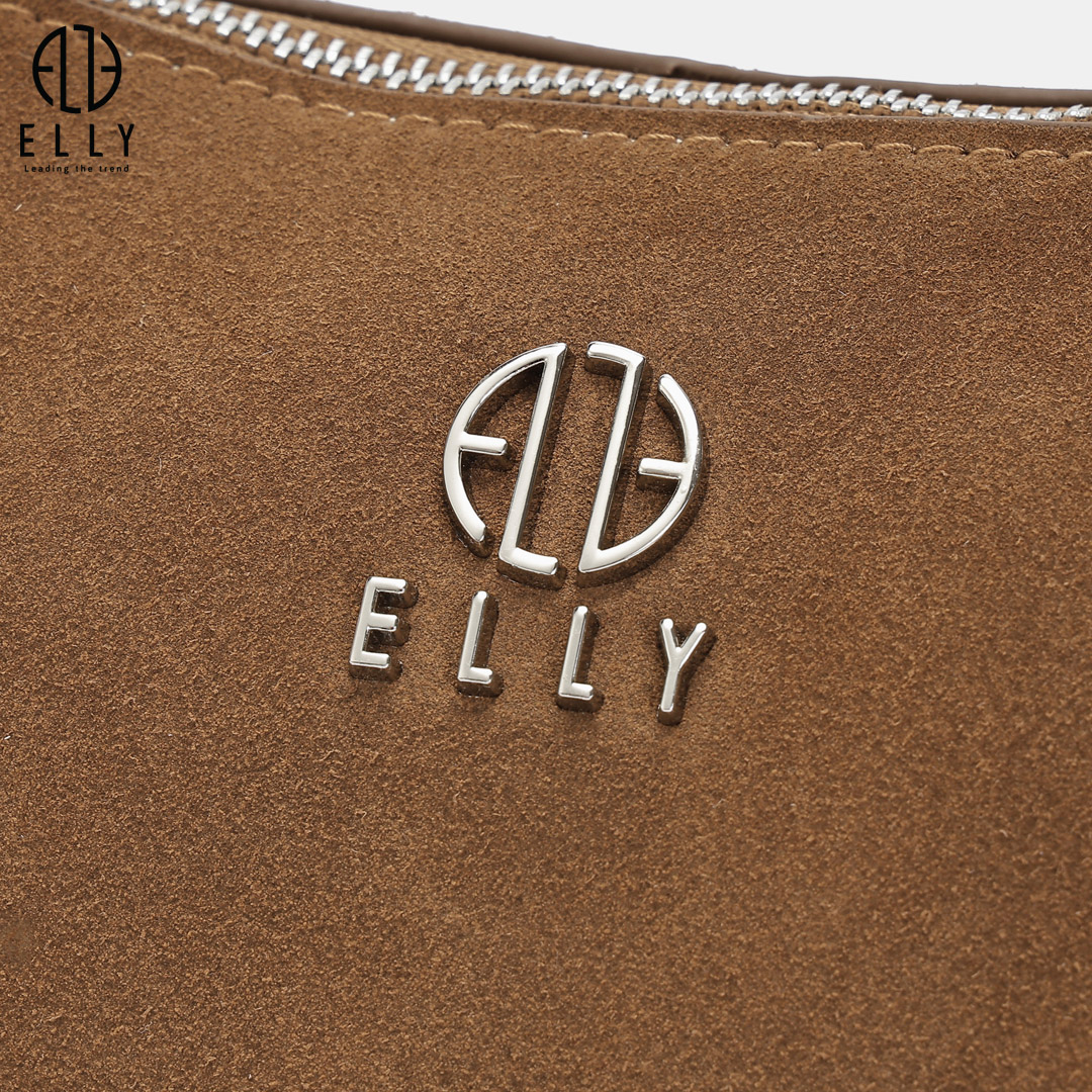 tui xach nu cao cap da that elly et212 11 1