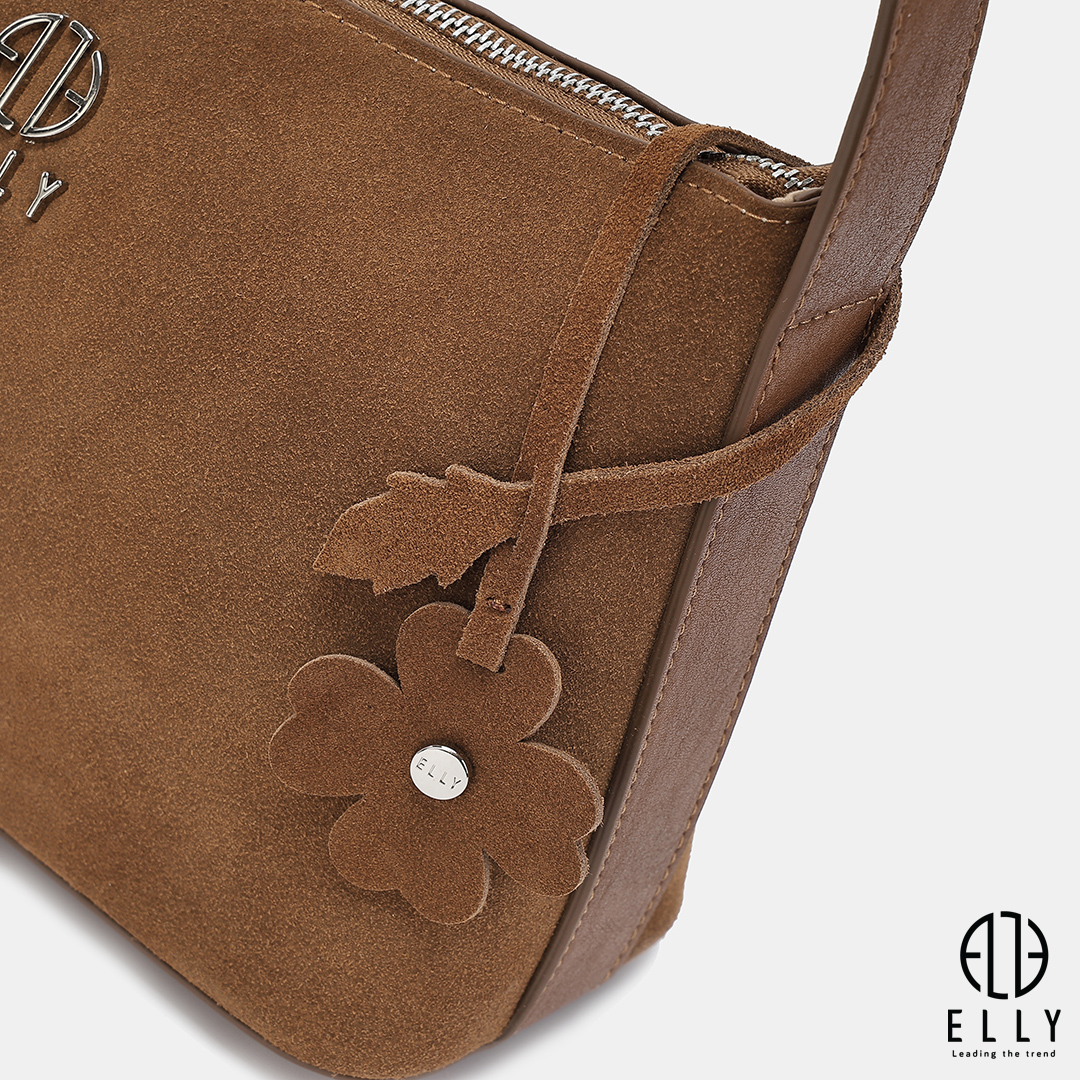 tui xach nu cao cap da that elly et212 12 1