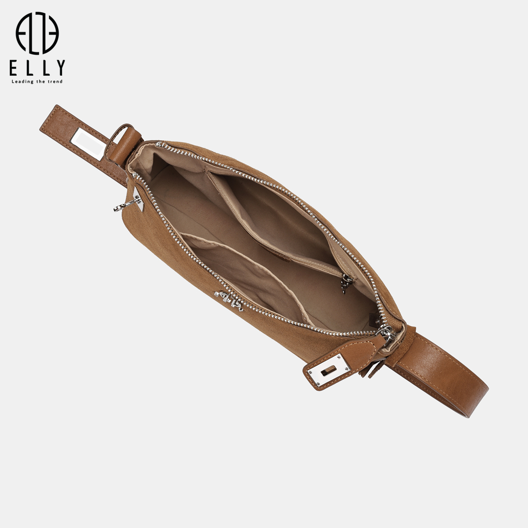 tui xach nu cao cap da that elly et212 13 1