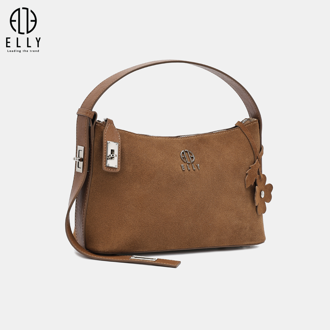 tui xach nu cao cap da that elly et212 14 1