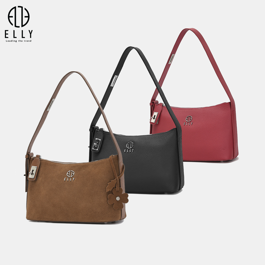 tui xach nu cao cap da that elly et212 16 1