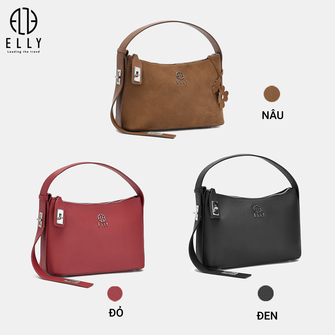 tui xach nu cao cap da that elly et212 17 2