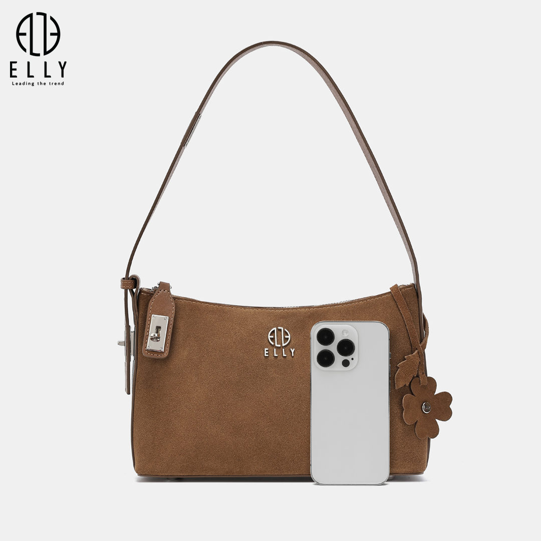 tui xach nu cao cap da that elly et212 19 1