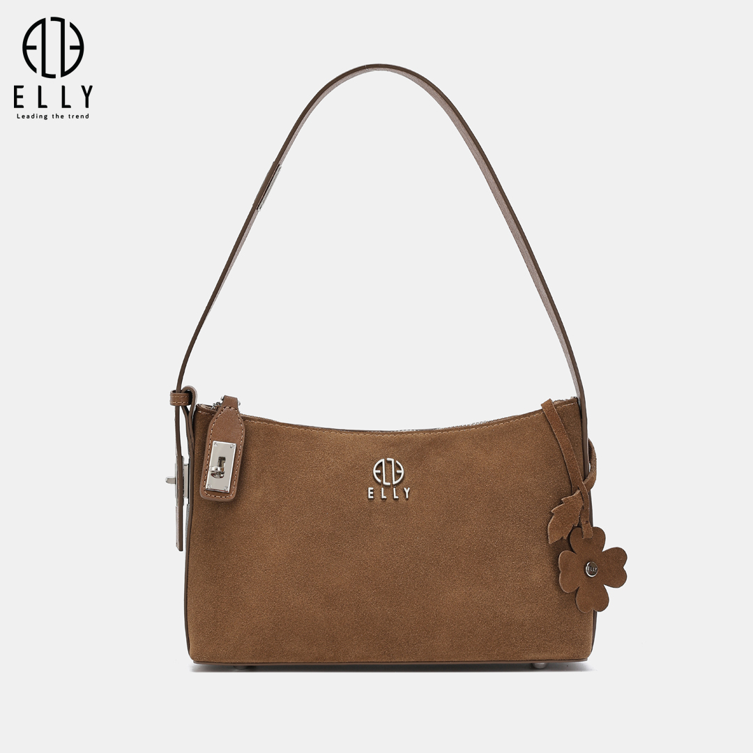 tui xach nu cao cap da that elly et212 20 1