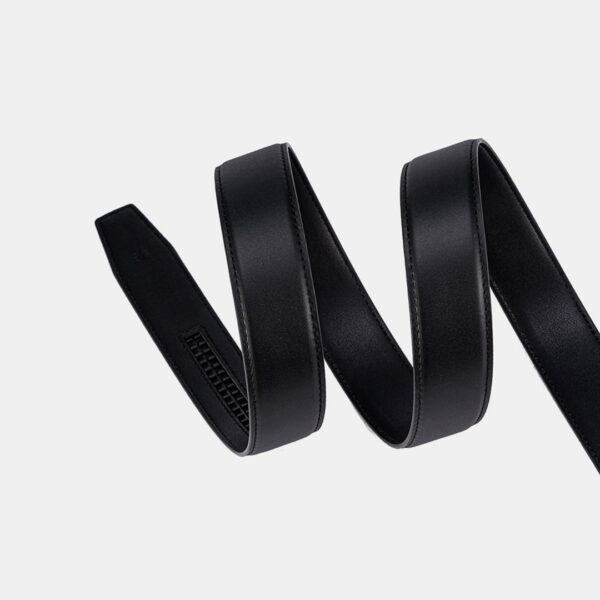 Day lung nam cao cap da that LECOS LD23 7