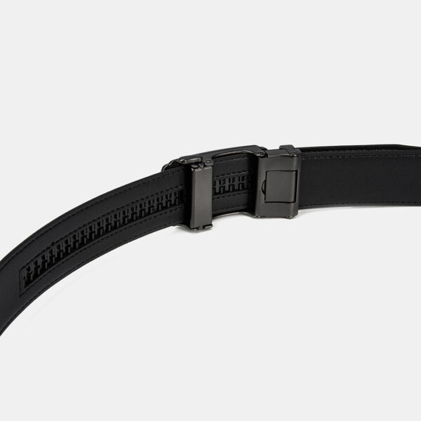 Day lung nam cao cap da that LECOS LD23 10