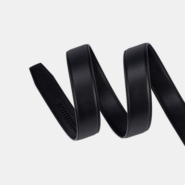 Day lung nam cao cap da that LECOS LD24 14