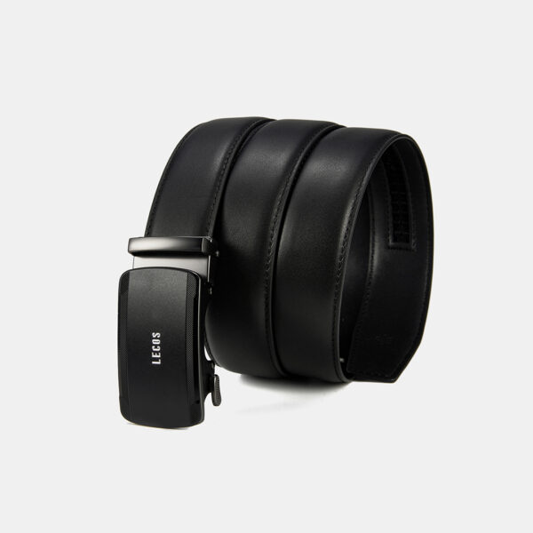 Day lung nam cao cap da that LECOS LD24 4