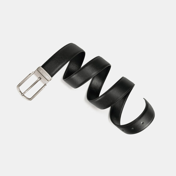 day lung nam cao cap da that lecos ld9 9