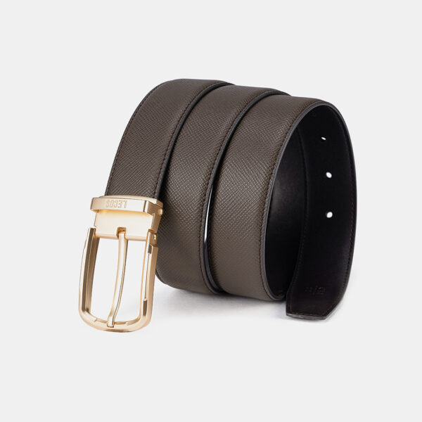 day lung nam cao cap da that lecos ld9 16