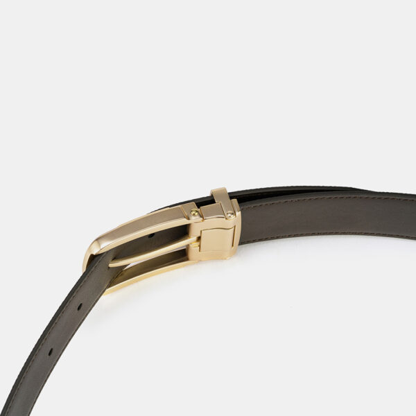 day lung nam cao cap da that lecos ld9 22