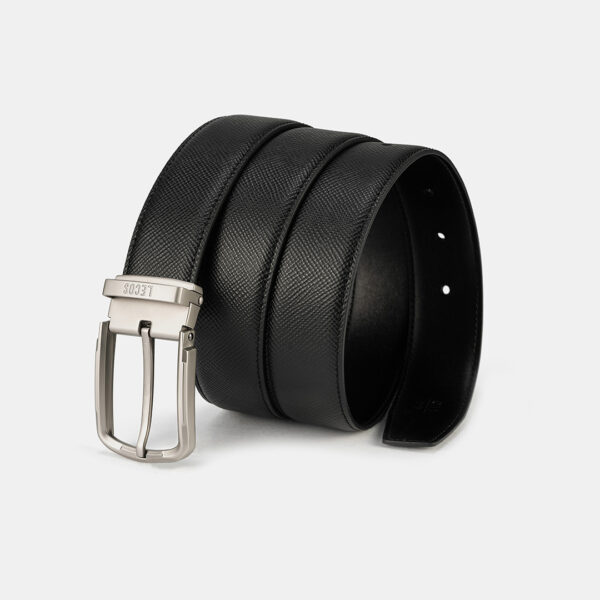 day lung nam cao cap da that lecos ld9 24