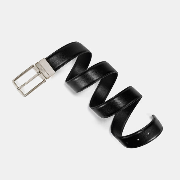 day lung nam cao cap da that lecos ld10 14