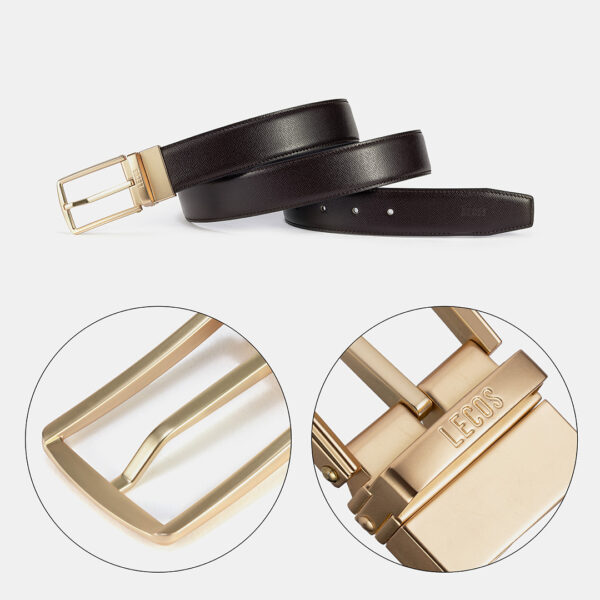 day lung nam cao cap da that lecos ld10 23