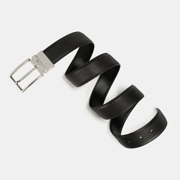 day lung nam cao cap da that lecos ld12 7