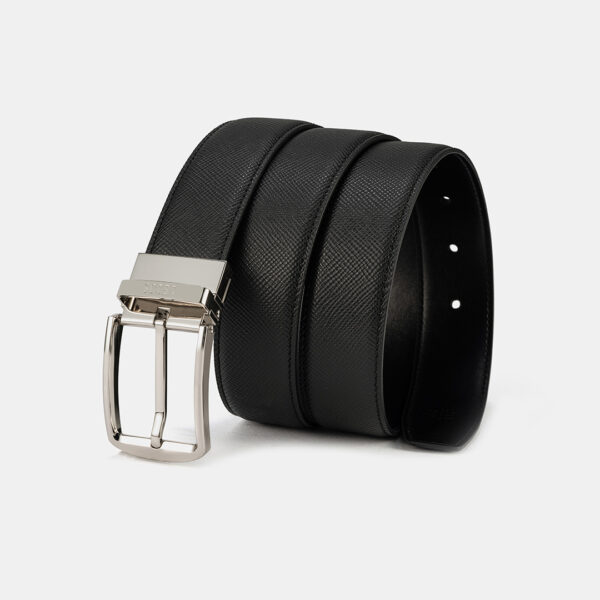 day lung nam cao cap da that lecos ld12 15