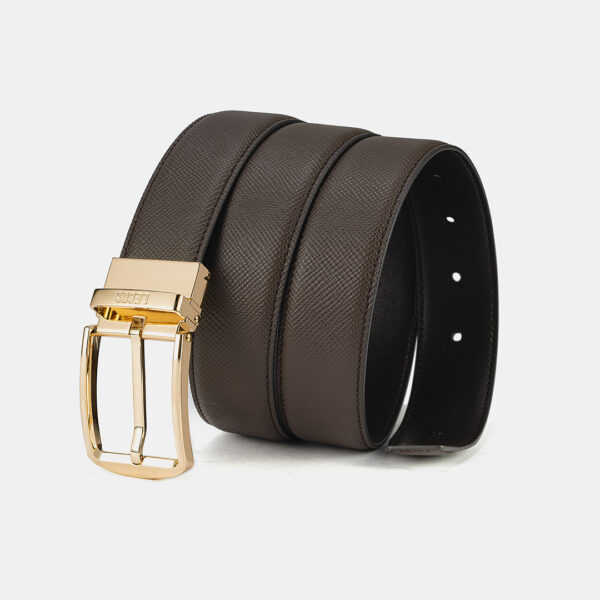 day lung nam cao cap da that lecos ld12 22