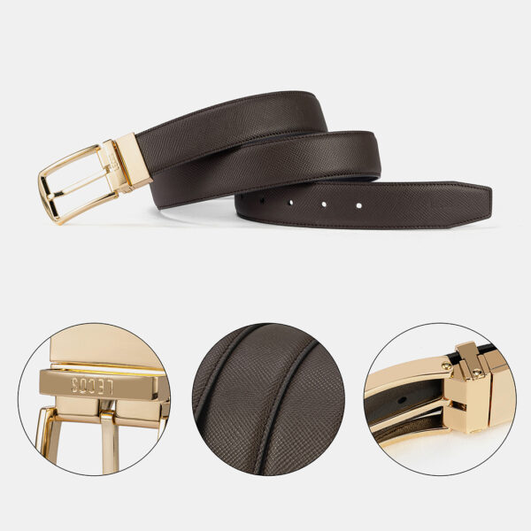 day lung nam cao cap da that lecos ld12 23