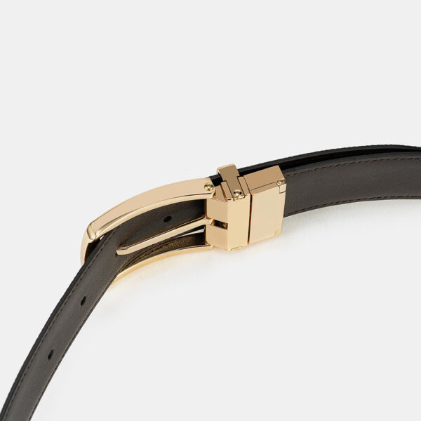 day lung nam cao cap da that lecos ld12 27