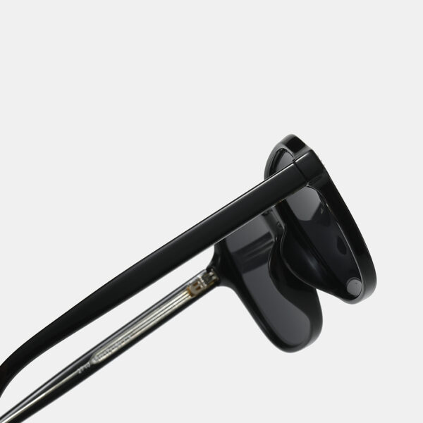 kinh mat nam cao cap lecos lk67 1