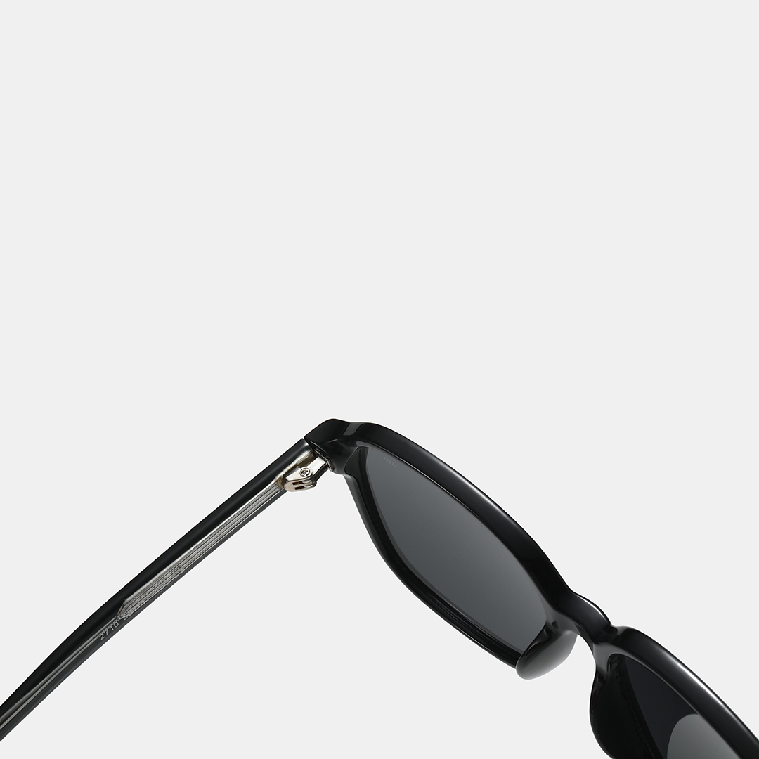 kinh mat nam cao cap lecos lk67 2