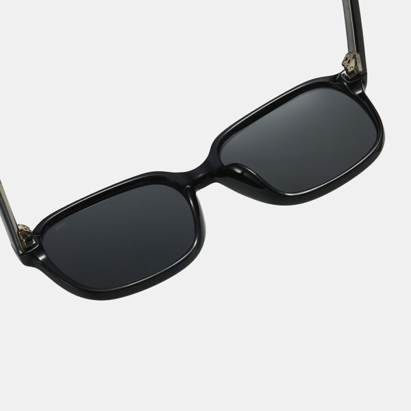 kinh mat nam cao cap lecos lk67 3