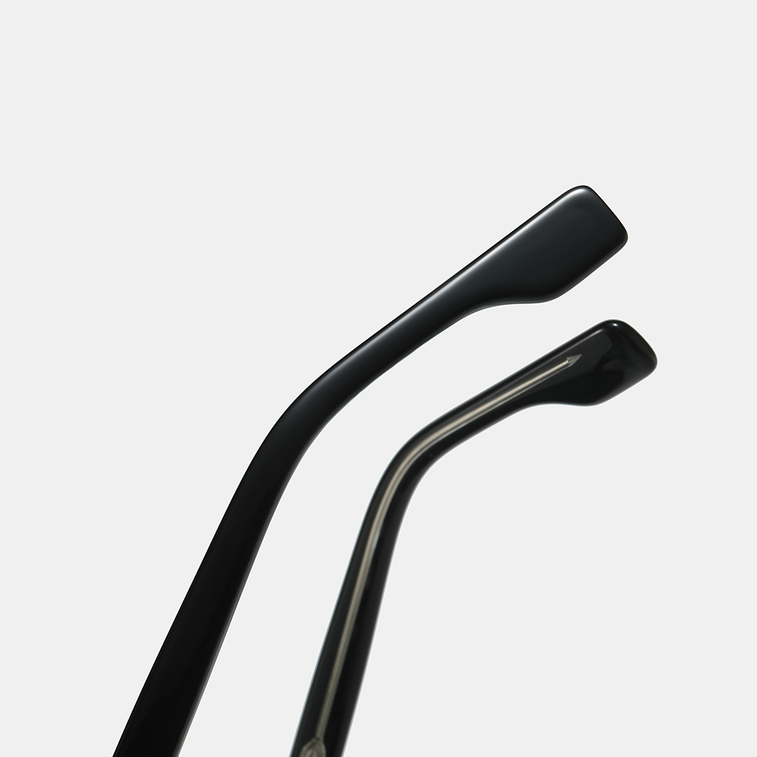 kinh mat nam cao cap lecos lk67 4