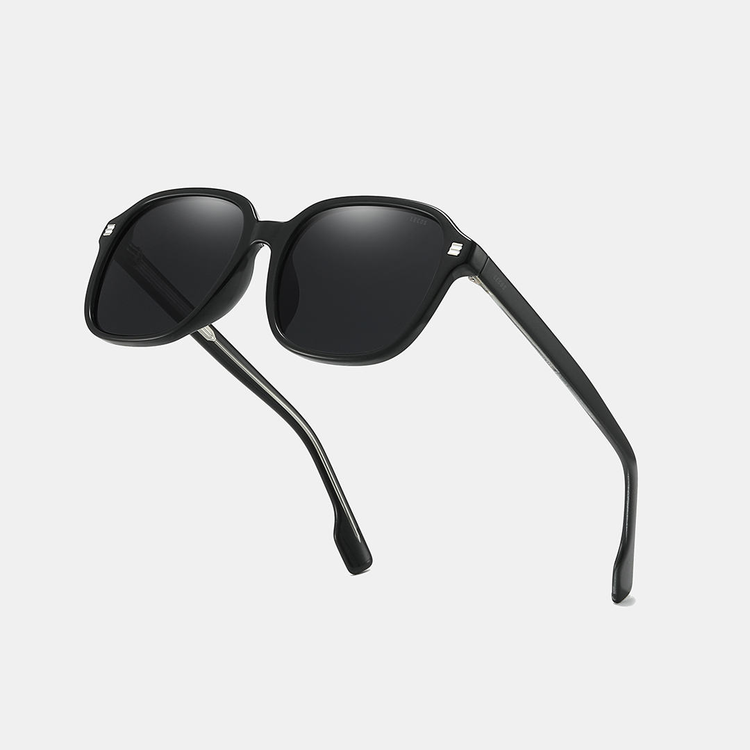 kinh mat nam cao cap lecos lk67 5