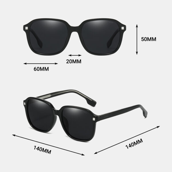 kinh mat nam cao cap lecos lk67 6