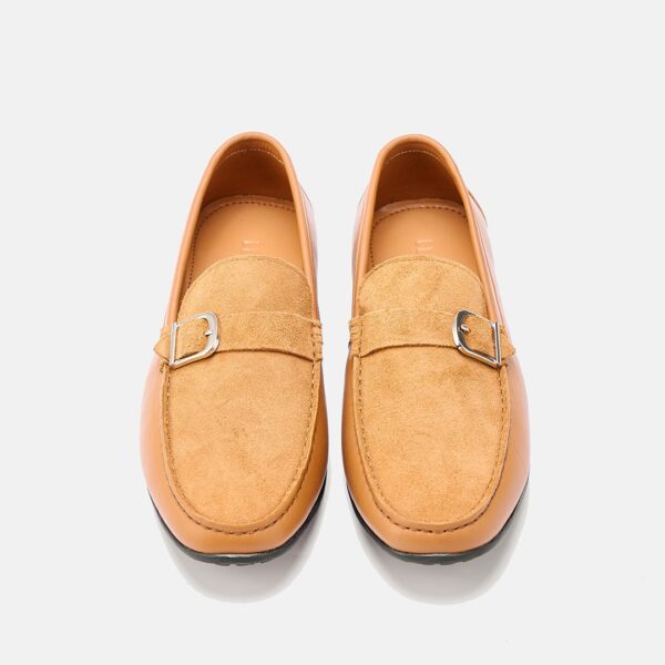 giay da nam da that lecos lg25 12 1